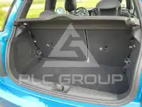 2015 Mini COOPER