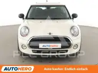 2015 Mini COOPER