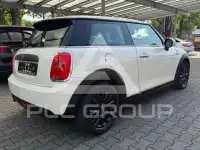 2015 Mini COOPER