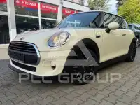 2015 Mini COOPER