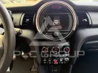 2015 Mini COOPER