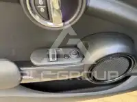 2015 Mini COOPER