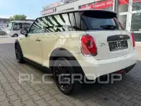 2015 Mini COOPER