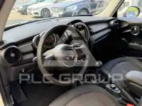 2015 Mini COOPER