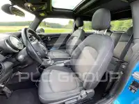 2015 Mini COOPER