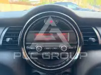 2015 Mini COOPER