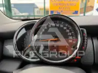 2015 Mini COOPER