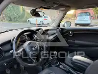 2015 Mini COOPER