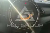 2015 Mini COOPER