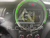 2015 Mini COOPER