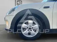 2015 Mini COOPER