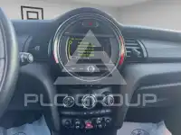 2015 Mini COOPER