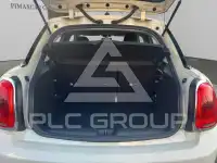 2015 Mini COOPER