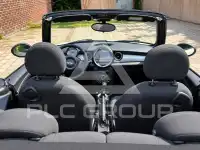 2015 Mini COOPER
