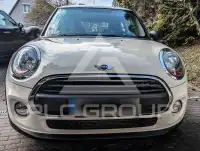 2015 Mini COOPER