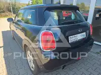 2015 Mini COOPER