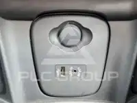 2015 Mini COOPER