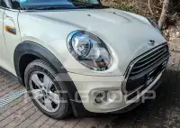 2015 Mini COOPER