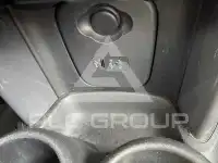 2015 Mini COOPER
