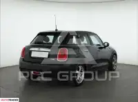 2015 Mini COOPER