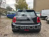2015 Mini COOPER