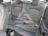 2015 Mini COOPER