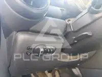 2015 Mini COOPER