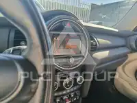 2015 Mini COOPER
