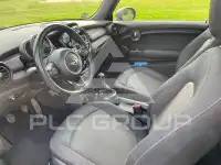 2015 Mini COOPER