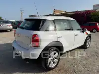 2015 Mini COOPER