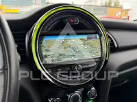 2015 Mini COOPER