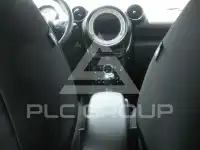 2015 Mini COOPER