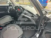 2015 Mini COOPER