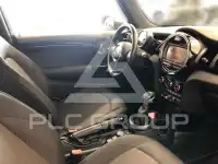 2015 Mini COOPER