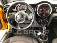 2015 Mini COOPER