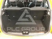 2015 Mini COOPER