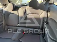 2015 Mini COOPER