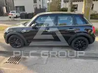 2015 Mini COOPER