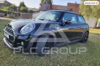 2015 Mini COOPER