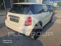 2015 Mini COOPER