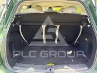 2015 Mini COOPER