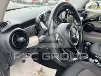 2015 Mini COOPER