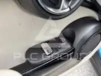2015 Mini COOPER