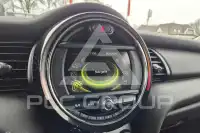 2015 Mini COOPER