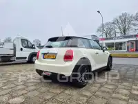 2015 Mini COOPER