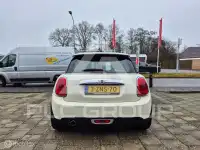 2015 Mini COOPER