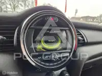 2015 Mini COOPER