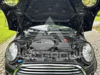 2015 Mini COOPER