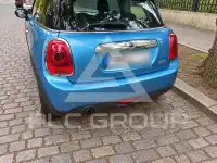 2015 Mini COOPER