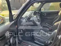 2015 Mini COOPER
